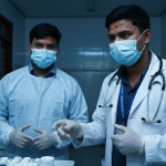 क्यान्सर औषधि अभाव