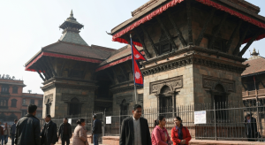 अलपत्र ठेक्कामाथि कारबाही