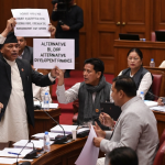 वैकल्पिक विकास वित्त परिचालन विधेयक