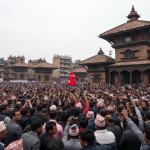प्रधानन्यायाधीश सिफारिस रवि