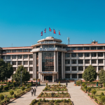 रास्वपा सांसद अनुसन्धान