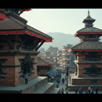 कृष्णकुमार कार्की आरोप