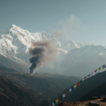 रुस युक्रेन युद्ध