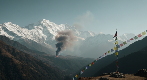 रुस युक्रेन युद्ध