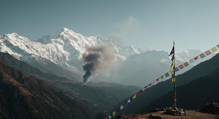 रुस युक्रेन युद्ध