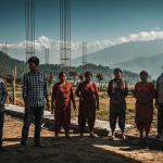 सामाजिक सुरक्षा कोष