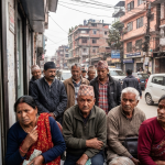 सहकारी बचत फिर्ता कोष