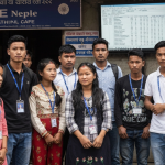 एसईई नतिजा, नतिजा हेर्ने तरिका