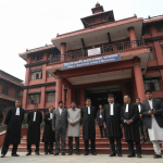 दैनिक उपभोग्य वस्तु भन्सार