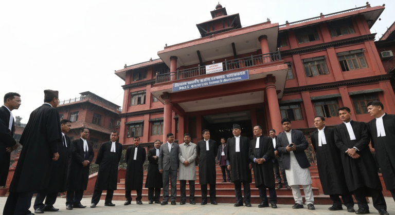 दैनिक उपभोग्य वस्तु भन्सार