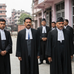 भन्सार शुल्क सर्वोच्च आदेश