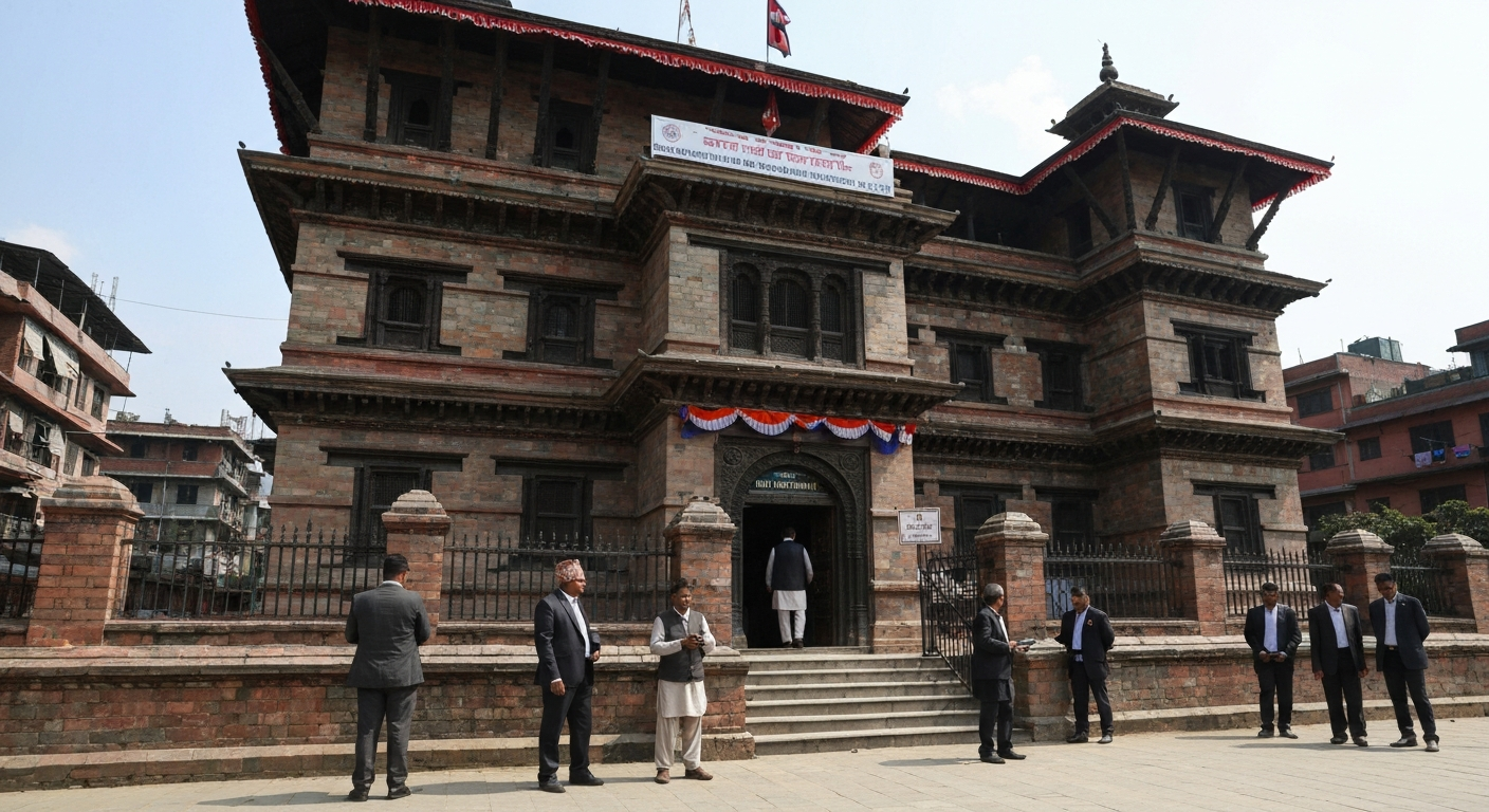 एमाले विद्या भण्डारी सर्वोच्च