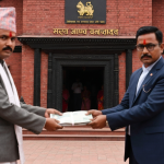 भीआईपी उपचार खर्च