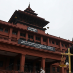 कार्यस्थल यौन दुर्व्यवहार