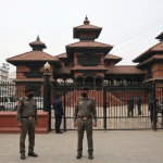जेनजी आन्दोलन छानबिन