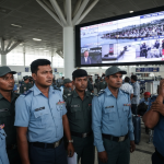 अमेरिका इरान आक्रमण