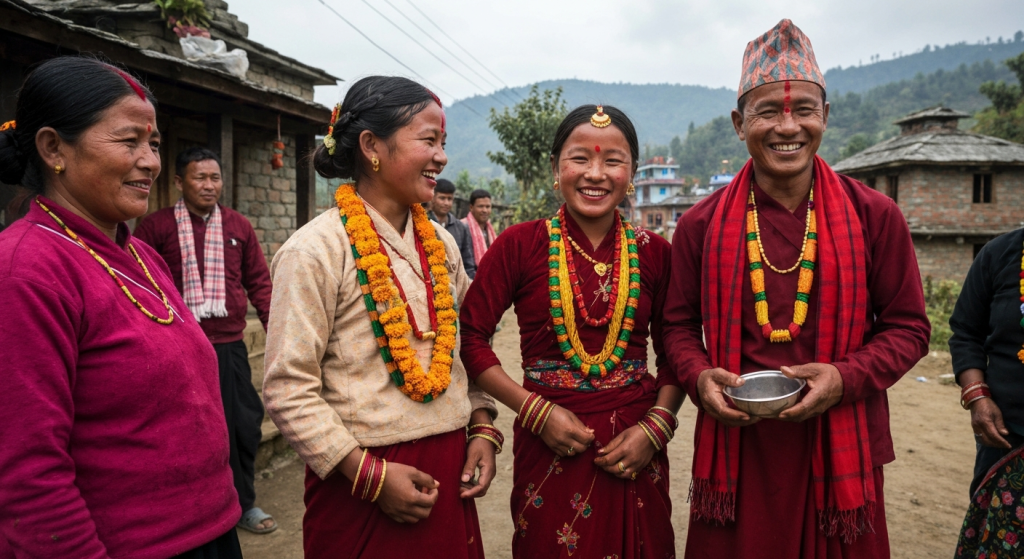 छोरी जन्म प्रोत्साहन भत्ता