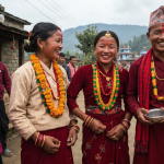 छोरी जन्म प्रोत्साहन भत्ता