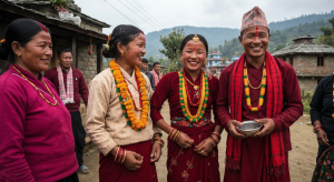 छोरी जन्म प्रोत्साहन भत्ता