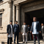 एक्स्काभेटर भाडा अनियमितता