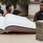 बाँके विपद् कोष