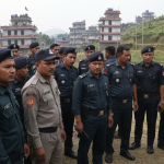 लागूऔषध कारोबारी बर्दिया