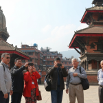 बजेट चुहावट छानबिन