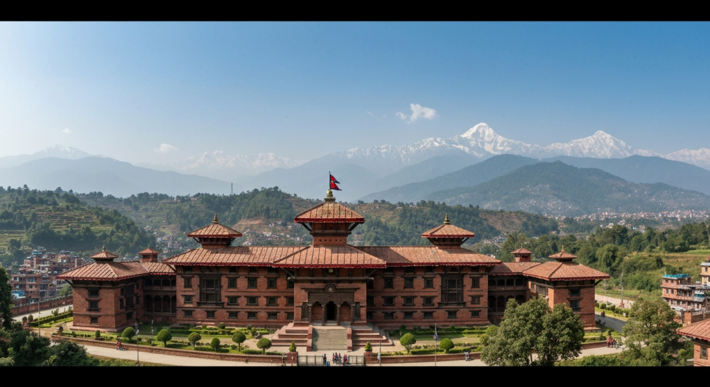 मन्त्रीपरिषद् निर्णय