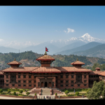 मन्त्रीपरिषद् निर्णय
