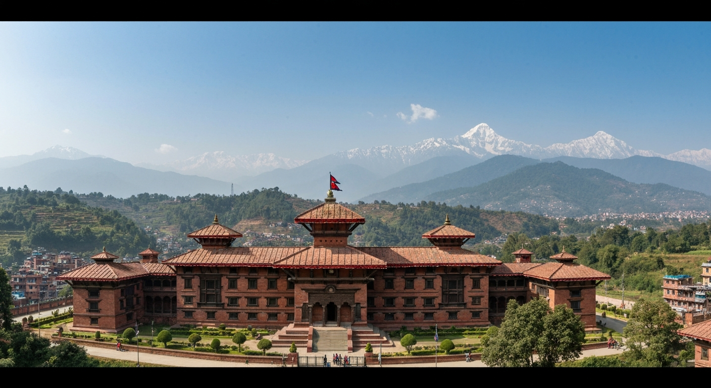 मन्त्रीपरिषद् निर्णय