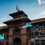 राष्ट्र बैंक एआई सुपरिवेक्षण