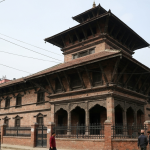 राष्ट्र बैंक तरलता व्यवस्थापन