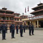 सेफ सन्तोष साह पक्राउ