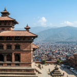 प्रधानन्यायाधीशको निर्देशन