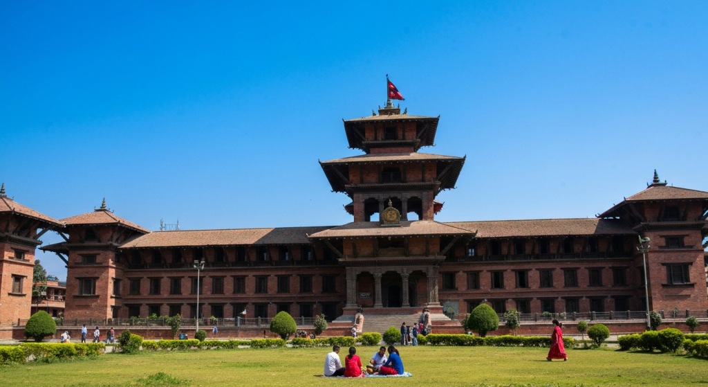 बाल सैनिक प्रयोग अपराध