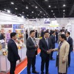 चीन दक्षिण एसिया Expo