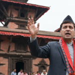 नागरिक एप सेवा विस्तार