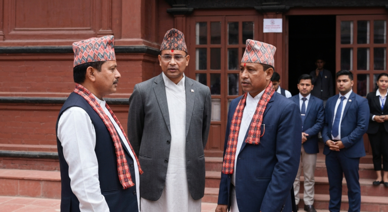 कर्मचारी अवकाश अध्यादेश