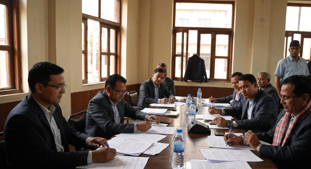 कांग्रेस क्रियाशील सदस्यता