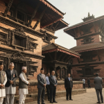 प्रधानमन्त्री साह माफी