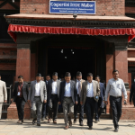 सहकारी बेथिति