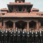 प्रधानन्यायाधीशको निर्देशन