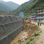 माम्खा सडक दुर्घटना