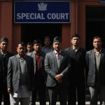 डोटी एक्स्काभेटर ठेक्का हिनामिना