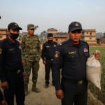 लागूऔषधसहित पक्राउ