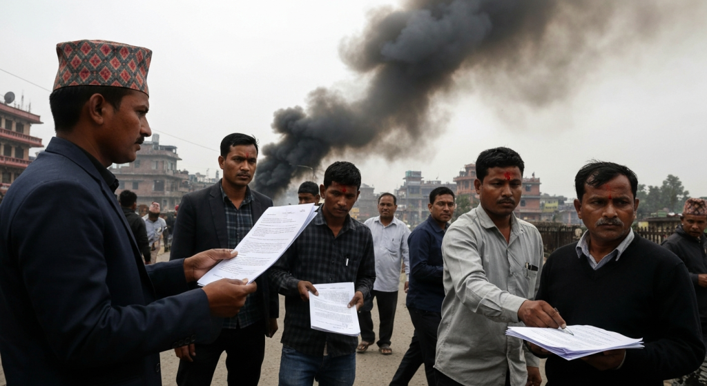आरजु राणा अख्तियार
