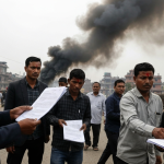 आरजु राणा अख्तियार