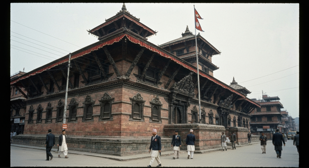 आर्थिक विधेयक विवाद