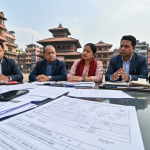 अध्ययन भिसा छानबिन
