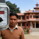 विद्युतमा भ्याट